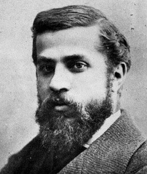 Slike Gaudievih radova