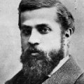 Slike Gaudievih radova